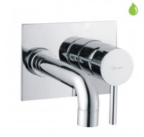 Jaquar Florentine Single Lever Bath & Shower